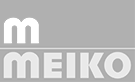 MEIKO logo