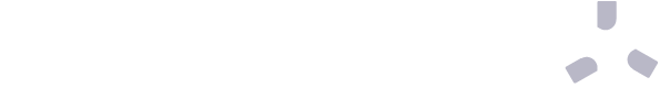 Getinge logo