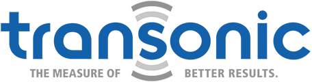 Transonic logo